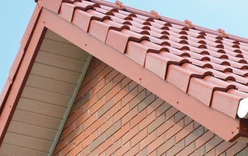 Penton Grafton fascia repair quotes