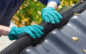 Penton Grafton gutter repair companies