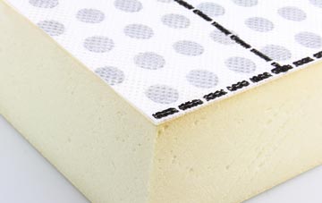 meeting Penton Grafton building codes