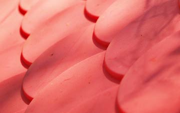 Penton Grafton plastic roof costs