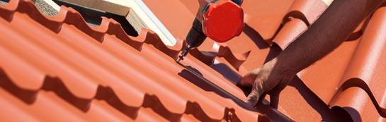 save on Penton Grafton roof installation costs