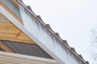 find rated Penton Grafton fascia repair companies