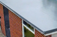 free Penton Grafton flat roofing insulation quotes