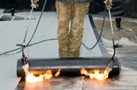 Penton Grafton flat roof sealing quote