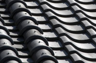 Penton Grafton plastic roof quotes