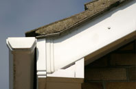 free Penton Grafton soffit quotes